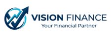 visionfinance.in